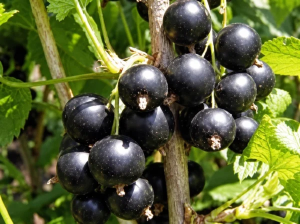 Sadnica ribizle Josta